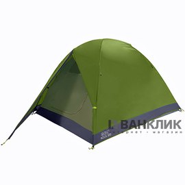 Палатка Vango Rock 300 Herbal 923240