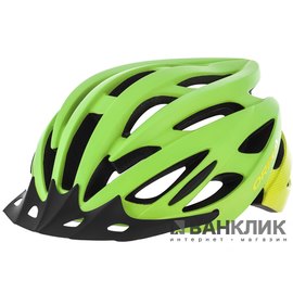 Шлем H 10 EU M Green ЦБ0000805