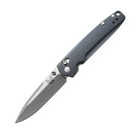 Нож Benchmade Valet (485)