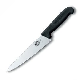 Нож кухонный Victorinox 5.2003.25