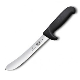 Нож кухонный Victorinox 5.7603.18L