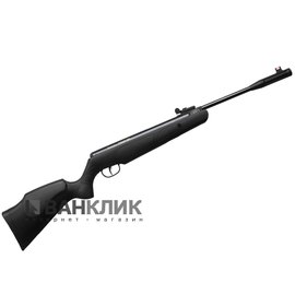 Пневматическая винтовка Crosman Remington Tyrant NP .177 (89186)