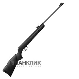 Пневматическая винтовка Gamo BIG CAT 1000-E 61100657-E