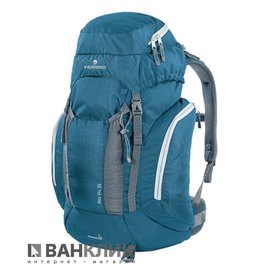 Рюкзак Ferrino Alta Via 35 Blue 922848