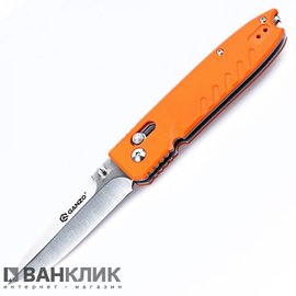 Нож Ganzo G746-1-OR