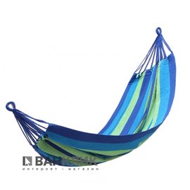 Гамак KingCamp Canvas Hammock Dark blue KG3752/42