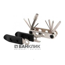 Мультитул BikeHand YC-275 14114