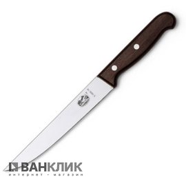 Нож кухонный Victorinox 5.1800.18