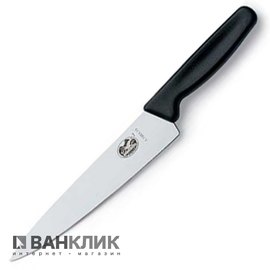 Нож кухонный Victorinox 5.1903.22