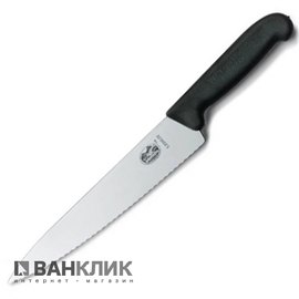 Нож кухонный Victorinox 5.2033.19