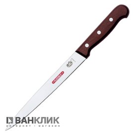 Нож кухонный Victorinox 5.3700.20