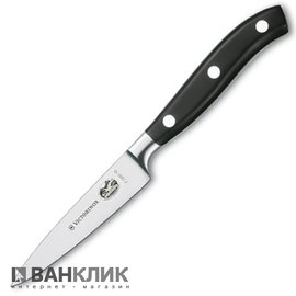 Нож кухонный Victorinox закаленная сталь 7.7203.10G