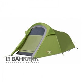 Палатка Vango Soul 100 Treetops 926352