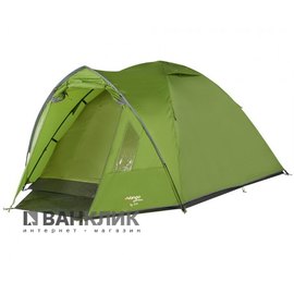 Палатка Vango Tay 300 Treetops 926320