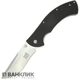 Нож Skif 565L