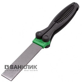 Точило Lansky Folding Diamond Paddle Medium FP-280