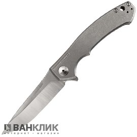 Нож KAI ZT 0450