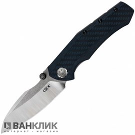 Нож KAI ZT 0850