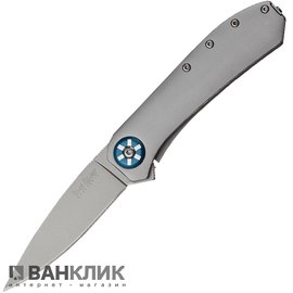 Нож Kershaw Amplitude SR 3871