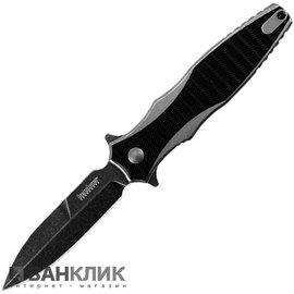 Нож Kershaw Decimus 1559