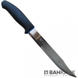 Нож Morakniv 749 (1-0749)