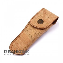 Чехол MAM Cork bag for knife №1 №3005 (MAM3005)