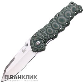 Нож Enlan EW078-1