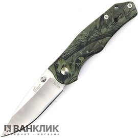 Нож Enlan M03PF