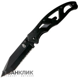 Нож Gerber 31-001734