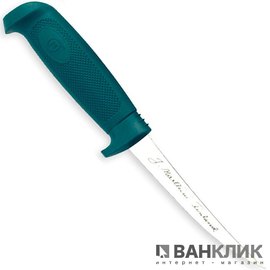 Нож Marttiini Filleting knife Basic 6  827010