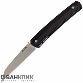 Нож Ruike Fang P865-B