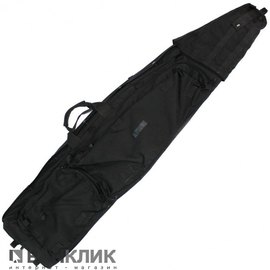 Чехол BLACKHAWK Long Gun Drag Bag (20DB01BK)