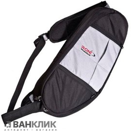 Чехол CAA для RONI (ROBAG)