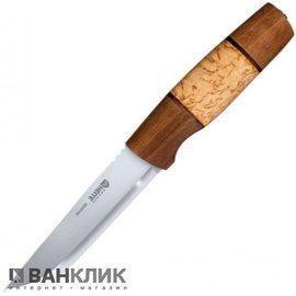 Нож Helle Brakar (90 G)