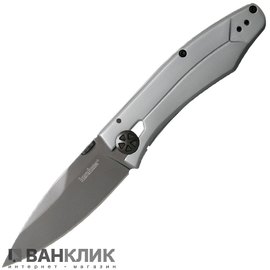 Нож KAI Kershaw Innuendo 3440