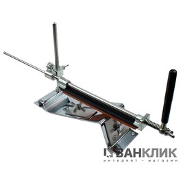 Точильный станок Ganzo Touch Pro Steel GTPS