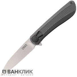 Нож CRKT Slacker K350KXP