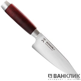 Нож кух. Morakniv Classic Knife 1891 Utility Knife (12313)