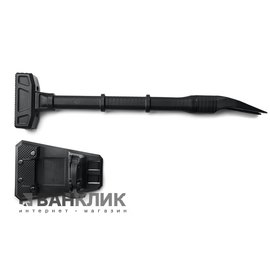 Мультитул Gerber Ding-Dong Breaching Tool 30-000790