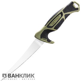 Нож Gerber Controller 8" Fillet Knife 30-001448DIP