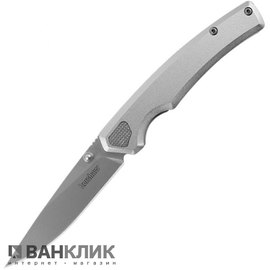 Нож KAI Kershaw Epistle 2131