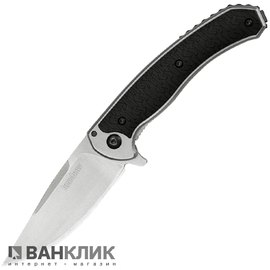 Нож KAI Kershaw Strobe 1086