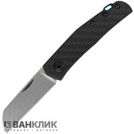 Нож KAI ZT 0230