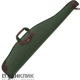 Чехол для оружия Riserva R1322CM130