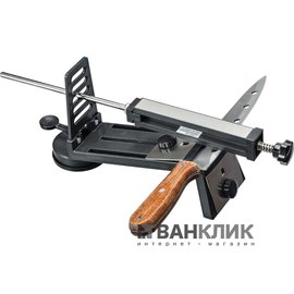 Точильная система Risam Fix Angle System RM021