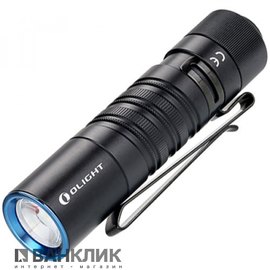 Фонарь Olight M1T Raider