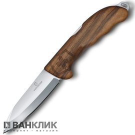 Нож Victorinox Hunter Pro 0.9411.63