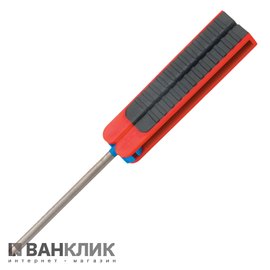 Точило Lansky Folding Diamond Rod Fine , зерн. 600, складное LFRDF