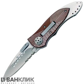 Нож CRKT E-Lock 7333