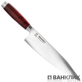 Нож кух. Morakniv Classic Knife 1891 Chef's Knife 12309